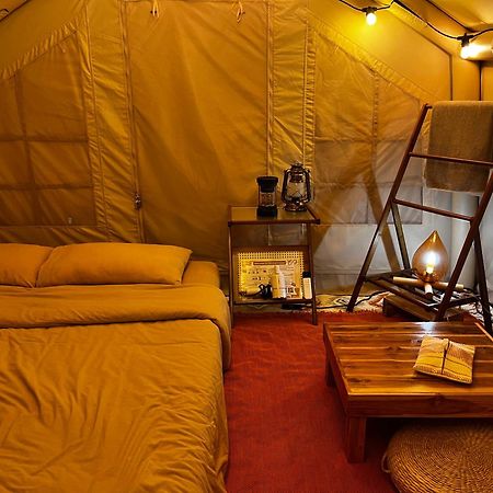 October Hostel Chiangmai Chiang Mai Ngoại thất bức ảnh