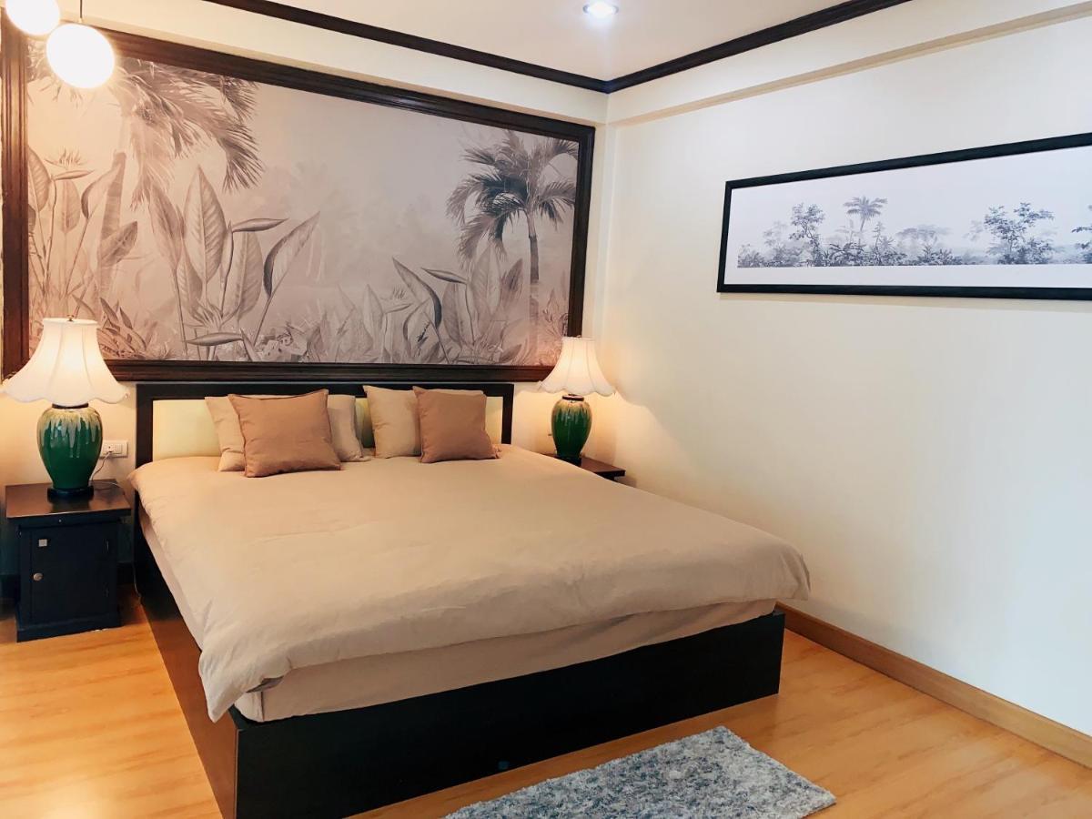 October Hostel Chiangmai Chiang Mai Ngoại thất bức ảnh