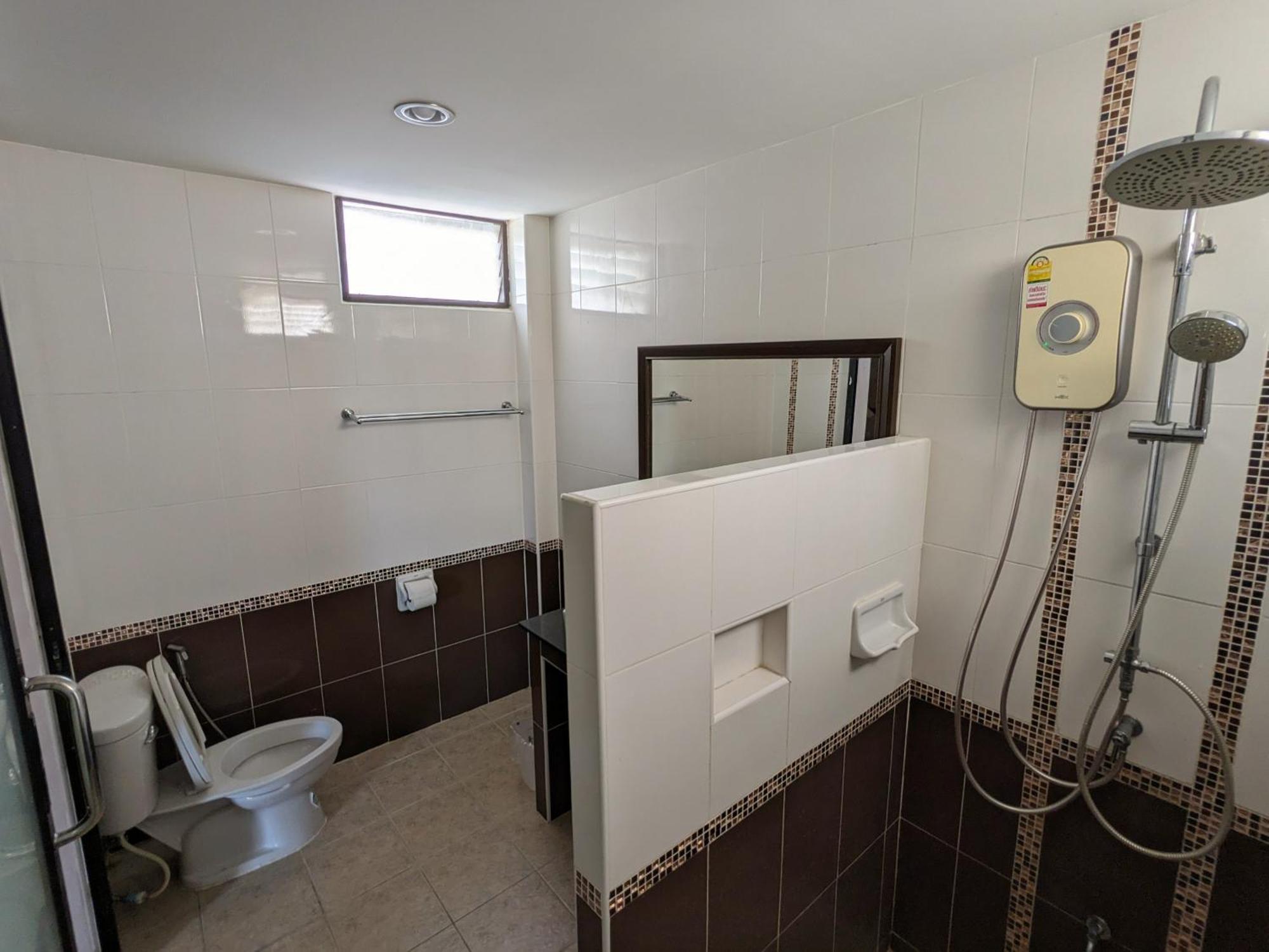 October Hostel Chiangmai Chiang Mai Ngoại thất bức ảnh