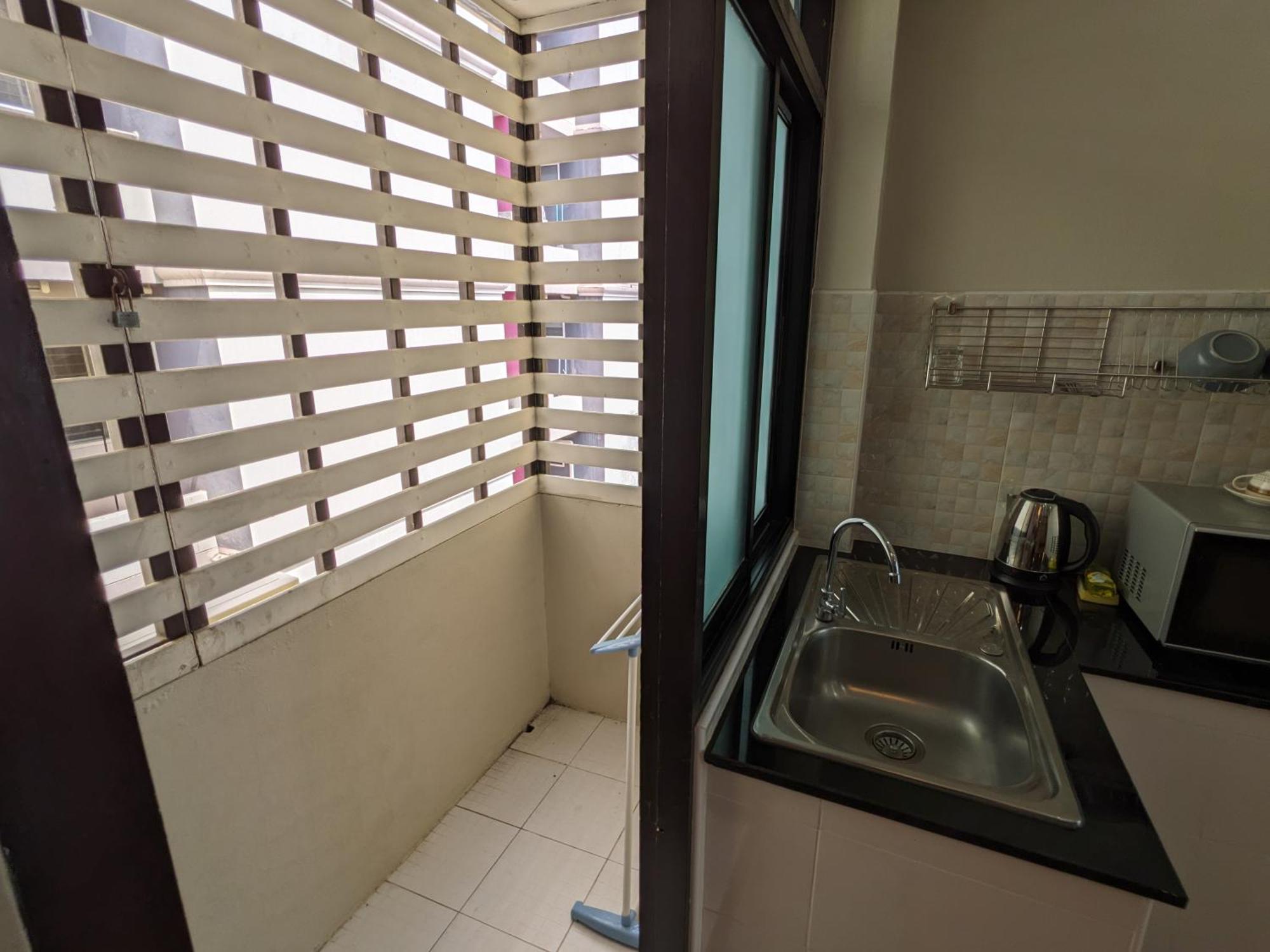 October Hostel Chiangmai Chiang Mai Ngoại thất bức ảnh