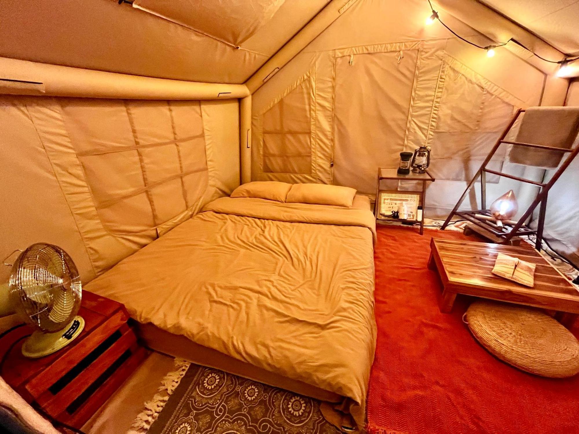 October Hostel Chiangmai Chiang Mai Ngoại thất bức ảnh